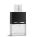 Homme EDT  